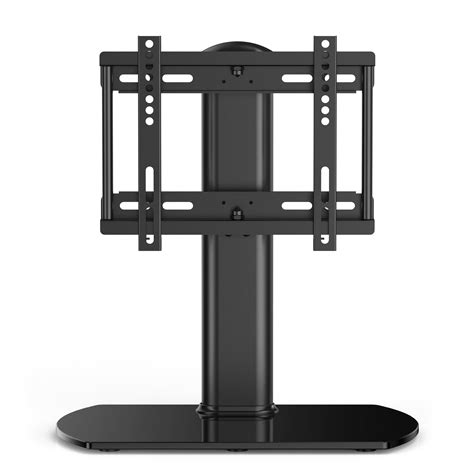 7 out of 5 stars 10,493. . Samsung tv stand base